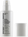 Peter Thomas Roth Max All Day Moisture Defense Cream SPF 30