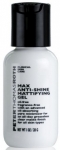 Peter Thomas Roth Max Anti-Shine Mattifying Gel
