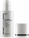 Peter Thomas Roth Oil-Free Moisturizer