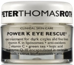 Peter Thomas Roth Power K Eye Rescue