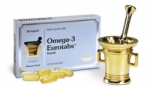 Pharma Nord BiOmega-3