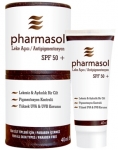 Pharmasol Leke Ac Antipigmentasyon Kremi SPF 50+