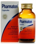 Pharmaton Kaps�l