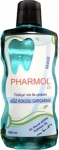 Pharmol ZN A��z Kokusu Giderici Gargara (�inko Klorit)