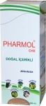 Pharmol CHX Gargara (Klorheksidin Glukonat)