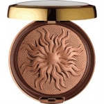 Physicians Formula Bronze Booster Airbrushing Bronzer Deluxe Edition