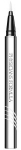Physicians Formula Eye Booster 2in-1 Lash Boosting Eyeliner + Serum