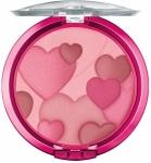 Physicians Formula Happy Booster Glow & Mood Boosting Blush