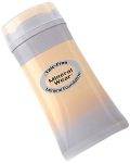 Physicians Formula Mineral Wear Talc free Mineral Liquid Foundation SPF 15