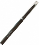 Physicians Formula Eye Definer Automatic Eye Pencil