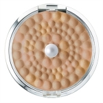 Physicians Formula Powder Palette Mineral Glow Pearls ncili Palet Pudra
