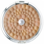 Physicians Formula Powder Palette Mineral Glow Pearls Mineral