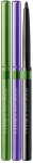 Physicians Formula Shimmer Strips Custom Eye Enhancing Eyeliner Trio