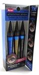Physicians Formula Shimmer Strips Custom Eye Enhancing Kohl Kajal Eyeliner Trio