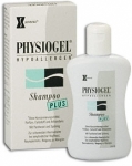 Physiogel Shampoo Plus