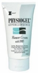 Physiogel Shower Cream