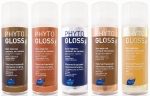 Phyto Gloss Colour Bitkisel Pigmentlerle Renk Arttrc Ekspres Bakm