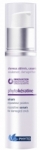 Phyto Keratine Serum