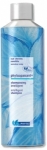 Phyto Phytoapaisant+ Ak�ll� �ampuan