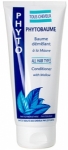 Phyto Phytobaume Conditioner Sa� Kremi