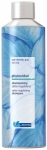Phyto Phytocedrat Sebum D�zenleyici �ampuan
