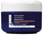Phyto Phytocitrus Yeniden Yap�land�ran Maske