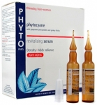 Phyto Phytocyane D�k�len Sa�lar�n Bak�m�
