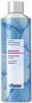Phyto Phytocyane Yeniden Canland�ran �ampuan