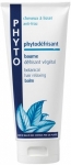 Phyto Phytodefrisant Bitki Ekstreli D�zle�tirici Balsam