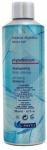 Phyto Phytodensium Anti-Aging �ampuan