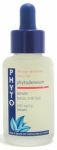 Phyto Phytodensium Anti-Aging Serum