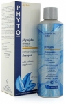 Phyto Phytojoba Yo�un Nemlendiricili �ampuan