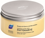 Phyto Phytokarite Ultra Besleyici Maske