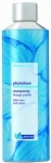 Phyto Phytolisse M�kemmel D�zle�tirici �ampuan