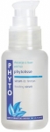 Phyto Phytolisse Tamamlay�c� Serum