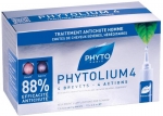 Phyto Phytolium4 Erkek Tipi Sa Dklmesine Kar Etkili Serum