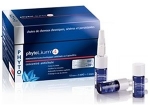 Phyto Phytolium4 Sa� D�k�lmesine Kar�� Bak�m