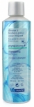 Phyto Phytopanama+ Ak�ll� �ampuan