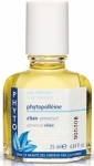 Phyto Phytopolleine Evrensel Eliksir