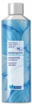 Phyto Phytoprogenium Ak�ll� �ampuan
