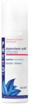 Phyto Phytovolume Actif Hacim Kazand�ran Sa� Spreyi