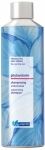 Phyto Phytovolume Hacim Kazand�ran �ampuan