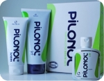 Pilonol Set