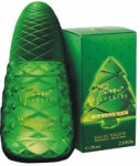 Pino Silvestre EDT