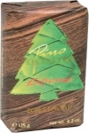 Pino Silvestre Extreme Sabun