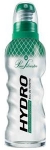 Pino Silvestre Hydro Edt