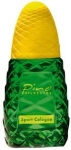 Pino Silvestre Sport Edt