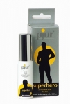 Pjur Superhero Geciktirici Sprey