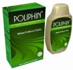Poliphin �ampuan