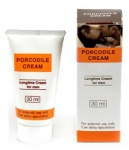 Porcodile Cream